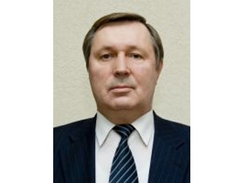 В.Д.Катальников