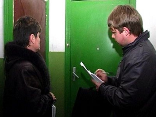Ходят что продают по квартирам Ходят что продают по квартирам