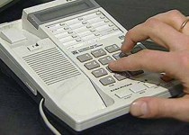 Работает "горячая линия" о субсидиях на ЖКУ