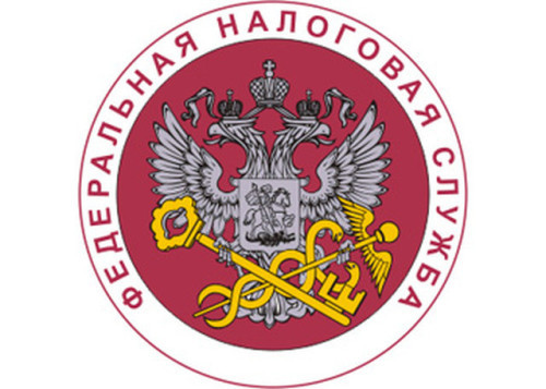 Специальные налоговые режимы нуждаются в реформировании