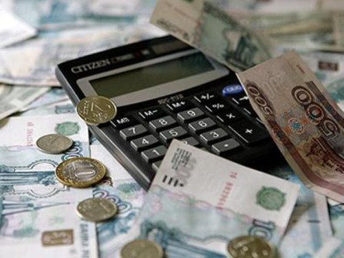 Информация о мерах по ограничению роста тарифов на услуги ЖКХ