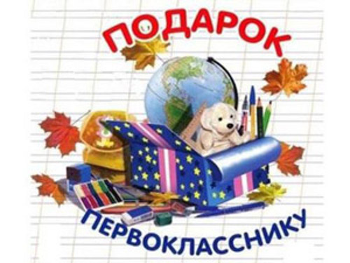 Как обшить и правильно утеплить дом