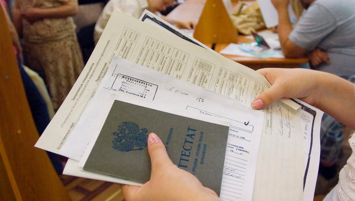 Поздравления для подруги с днем рождения Поздравления в прозе с 1 сентября. Тексты