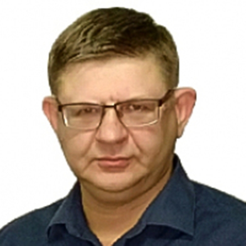 Владимир Токарев объяснил, зачем отказывается от услуг ЦКУ
