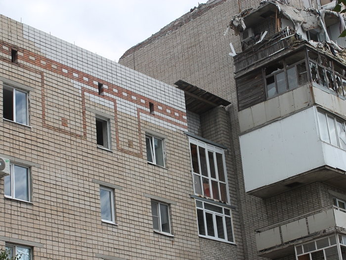 Фото: Шахты.SU
