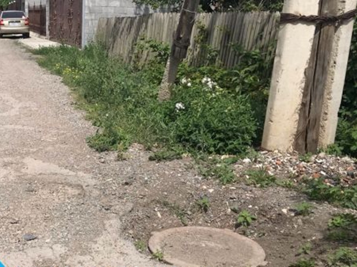 Антимонопольная служба и суд признали неправомерным требование устанавливать водомеры за пределами земельных участков абонентов