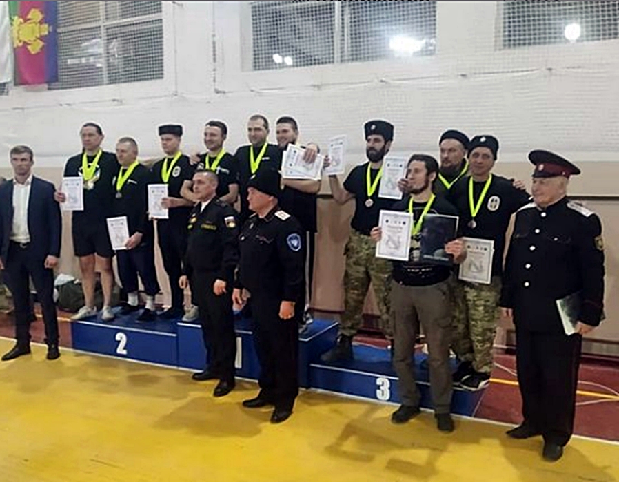 РљСѓР±РѕРє РЅРѕР¶РµРІРѕРјСѓ Р±РѕСЋ