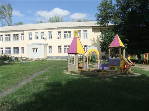 Наркологический центр в белореченске наркология. Реабилитационный центр шахты артем. Реабилитационный центр в г. Противосиликозный шахты диспансер. Реабилитационный центр в шахтах ростовской области.