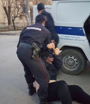 Повторное задержание. Жданов задержание. Имашев кирилл альфредович. Иван жданов арест. Кирилл имашев пермь.