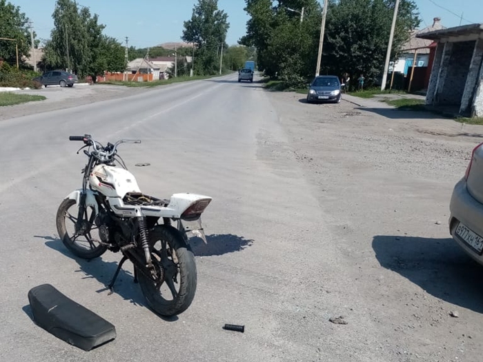 Страховка машины шахты