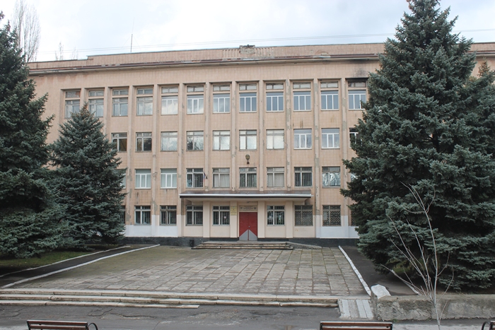 городская больница каменск-шахтинский. травматологическое отделение шахты. кондратович каменск-шахтинский. шахты ростовская область артем. поликлиника города шахты.