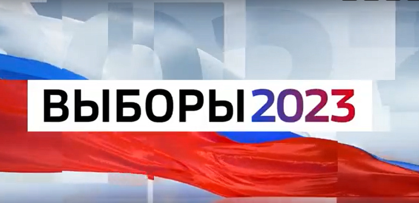 Сходите на выборы. Выборы 2023. Выборы депутатов Законодательного собрания Ростовской области 2023. Картинки на тему выборов. Картинка выборов 2023.