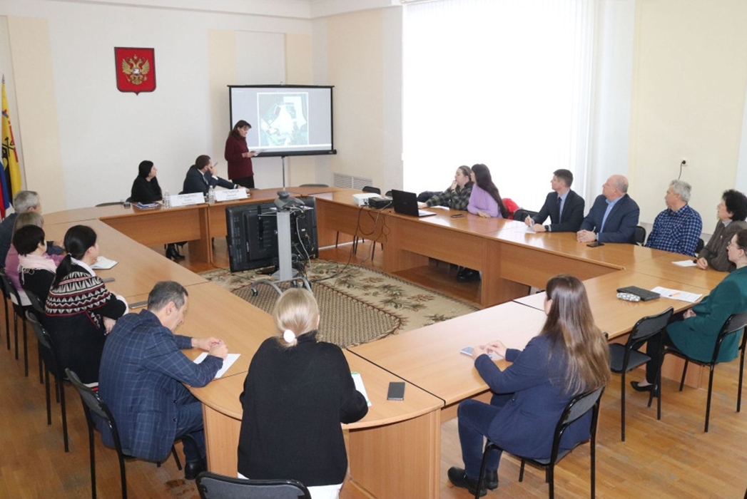 Шахтинские металлурги всё-таки собираются расширять производственные мощности