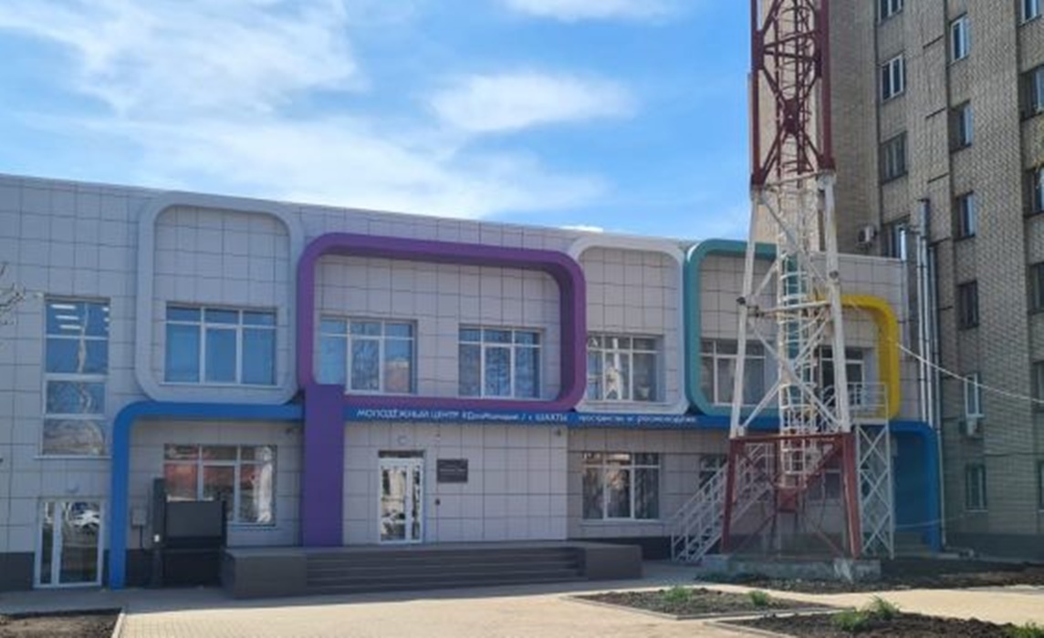 5 мая в Шахтах - очередной сбор гуманитарной помощи для военнослужащих