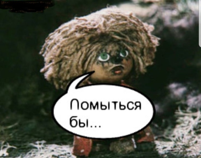 В нескольких шахтинских районах снижен напор воды