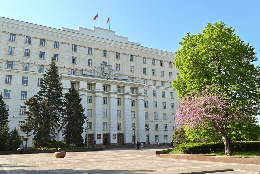 Изменён порядок избрания глав городов и муниципальных районов