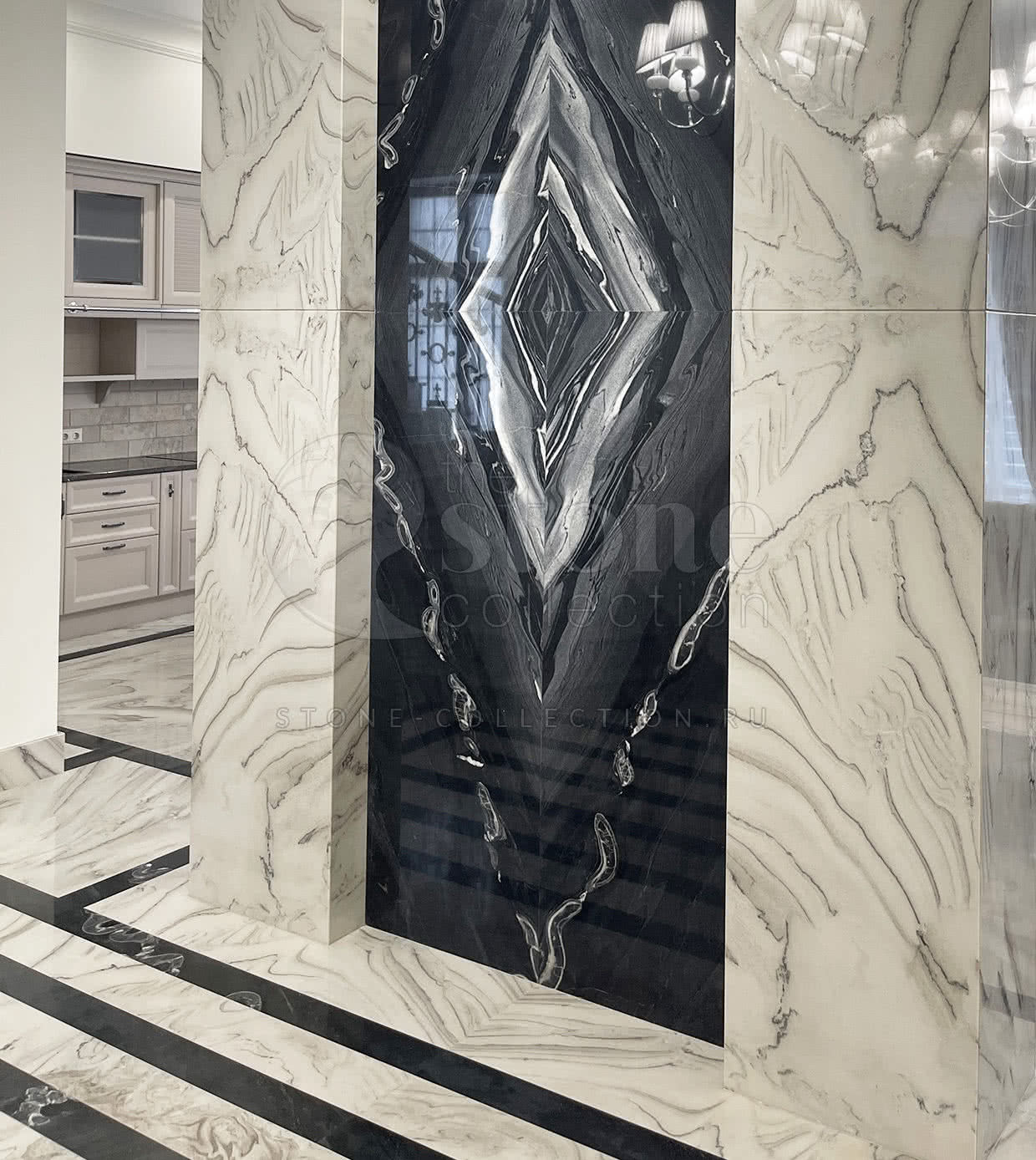 ������ � ����� ������ �� ����� � ������ � �����������