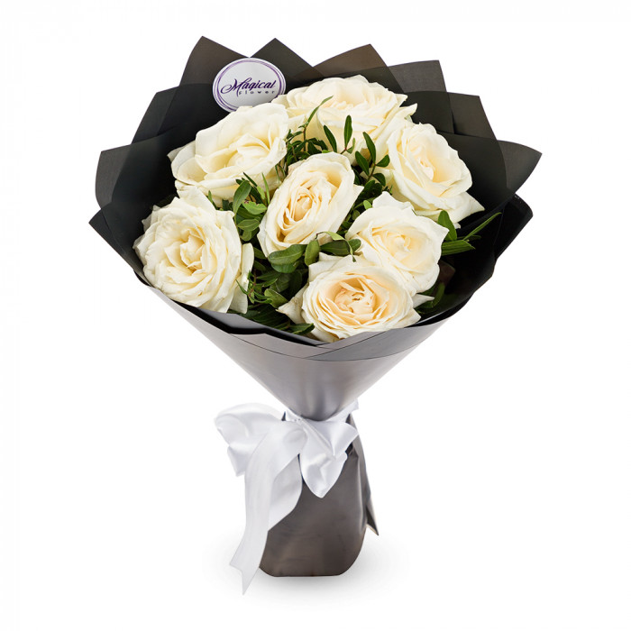 ����� ������� ����� �� �������