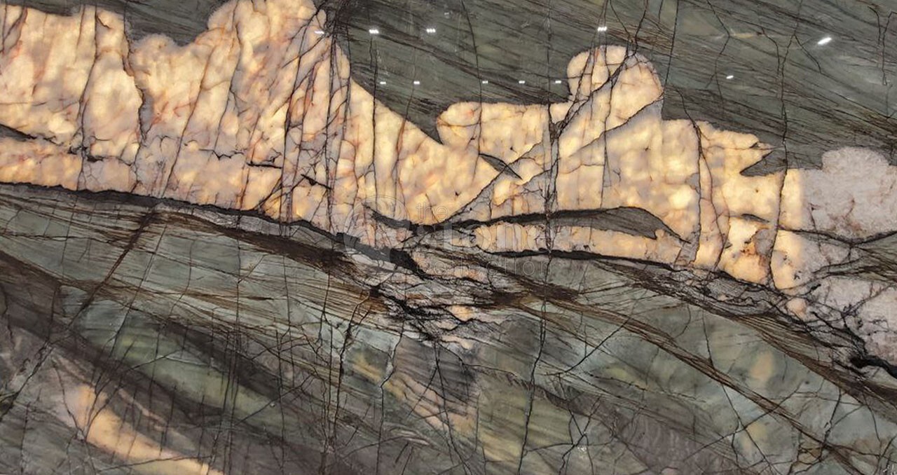 ����� � �������� ������ �� �������� � ���������� ������