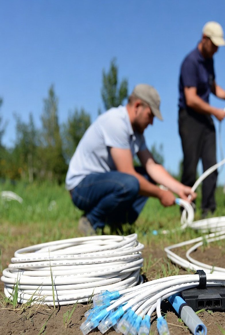 cat5e �����������