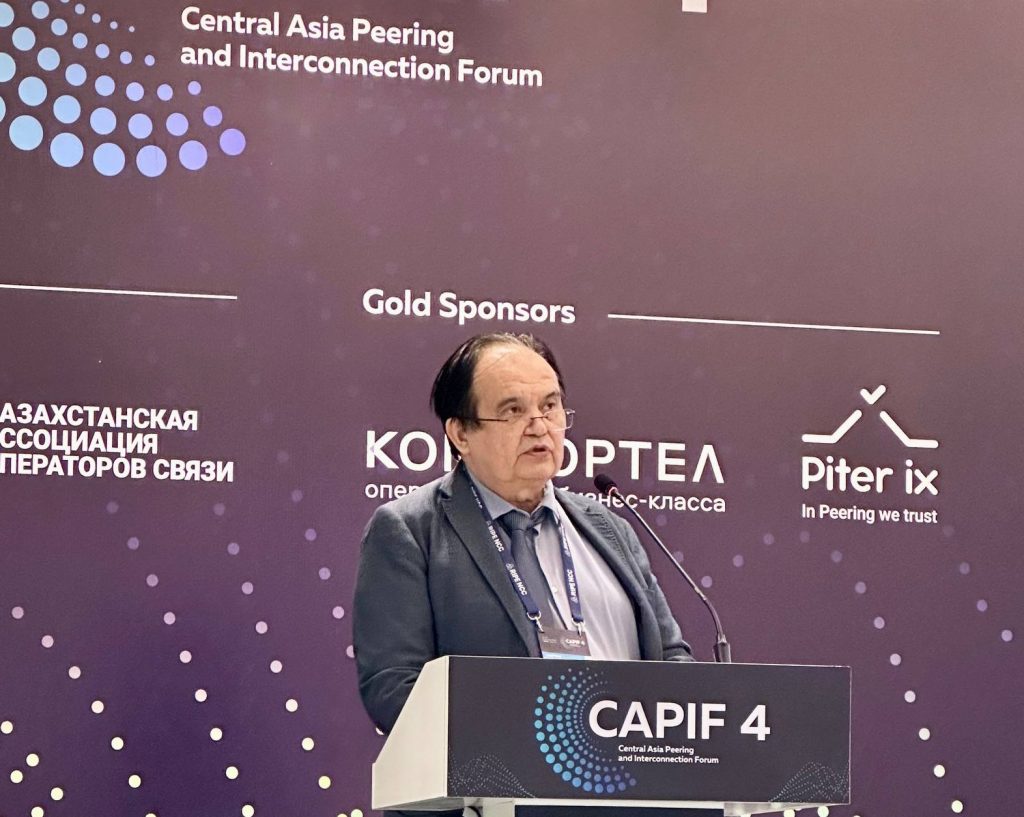 Почему мобильные операторы в Казахстане опять повышают цены?