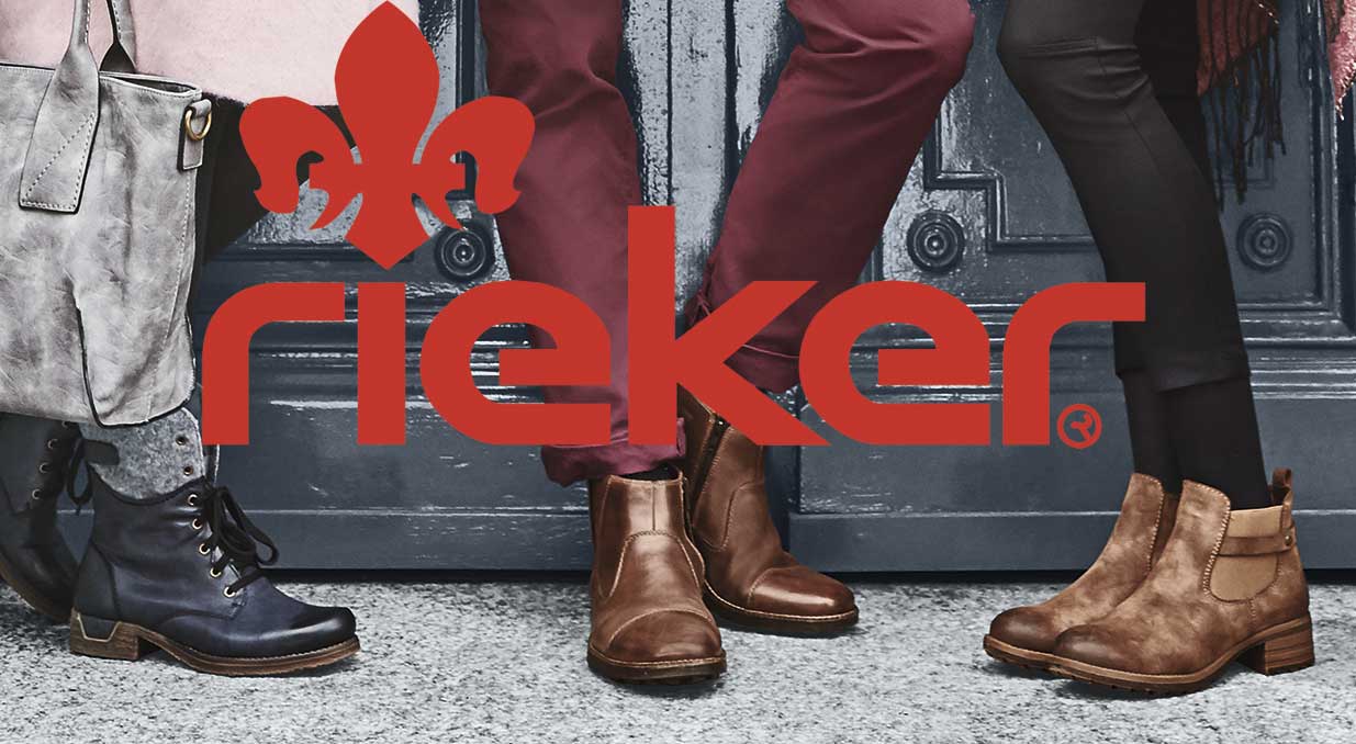 Фирма бренд обувь. Rieker обувь logo. Обувь немецкой фирмы рикер. Rieker женская обувь logo. Немецкая фирма обувь рейкер.