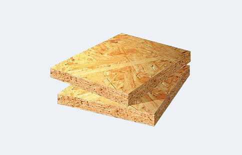 ����� ���-3 15 ��